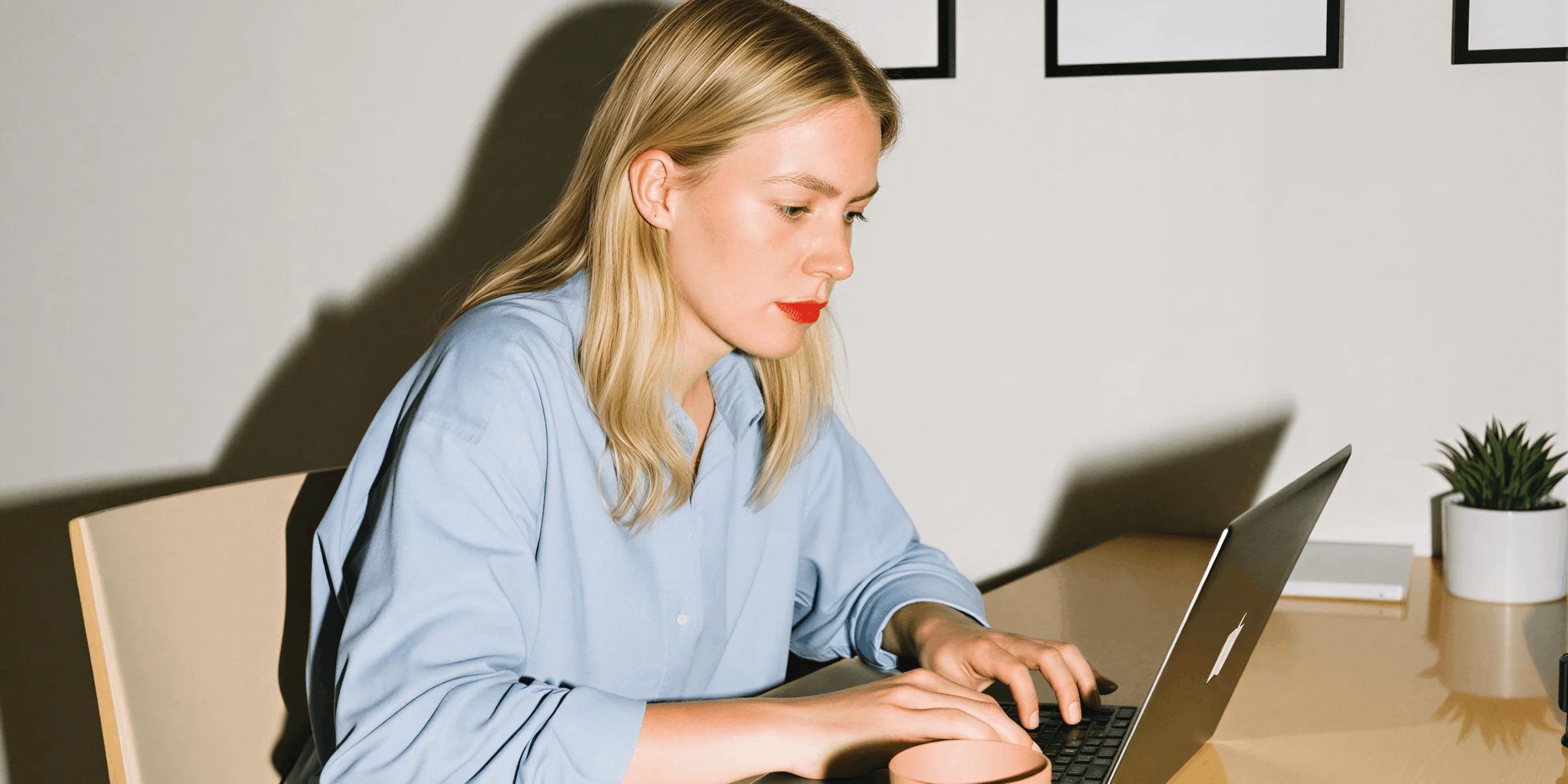 Best Times to Post on Instagram by Niche: Data (2026)